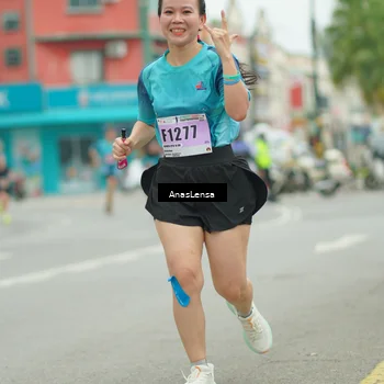 Runner Photo 8906957