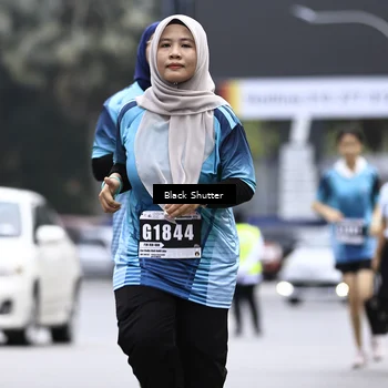 Runner Photo 8906959