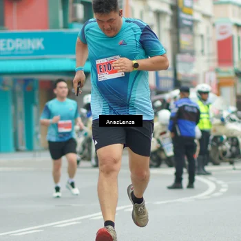 Runner Photo 8906962