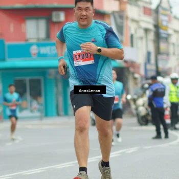 Runner Photo 8906967