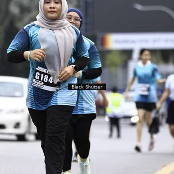 Runner Photo 8906970