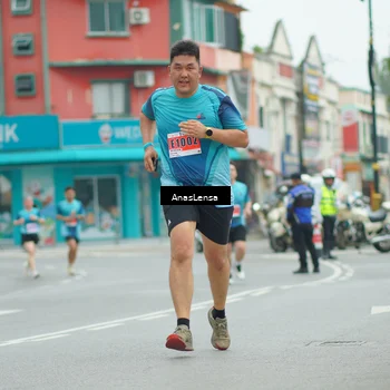Runner Photo 8906973