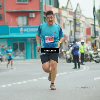 Runner Photo 8906980