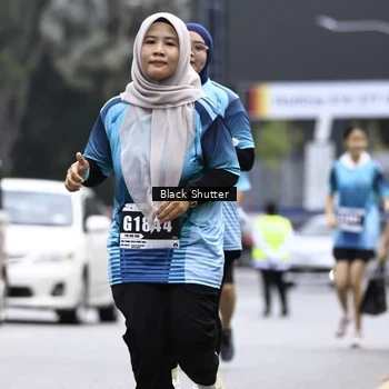 Runner Photo 8906992