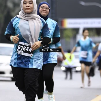 Runner Photo 8906993