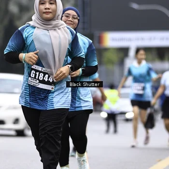 Runner Photo 8906994