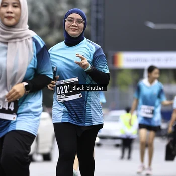 Runner Photo 8906995