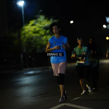 Runner Photo 8907009