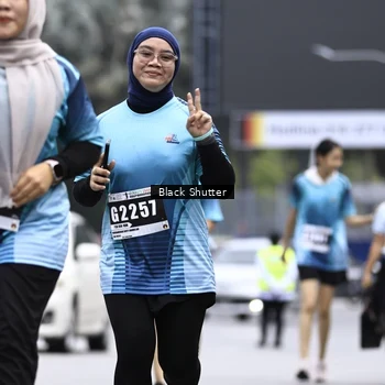 Runner Photo 8907012