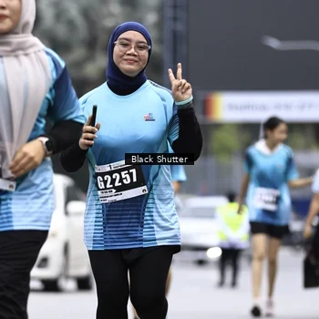 Runner Photo 8907027