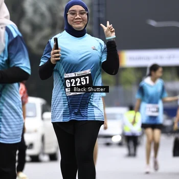 Runner Photo 8907032