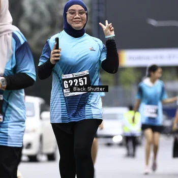Runner Photo 8907048