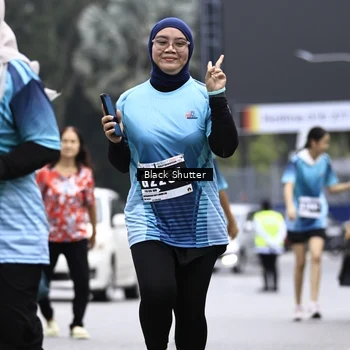 Runner Photo 8907060