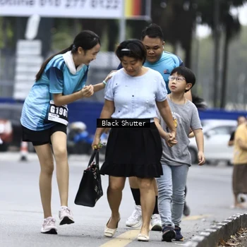 Runner Photo 8907064