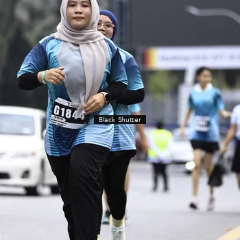 Runner Photo 8907075