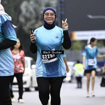 Runner Photo 8907077
