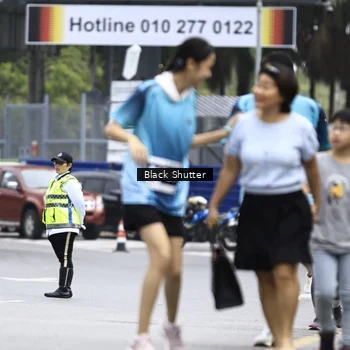Runner Photo 8907094