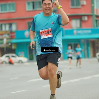 Runner Photo 8907097