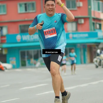 Runner Photo 8907108