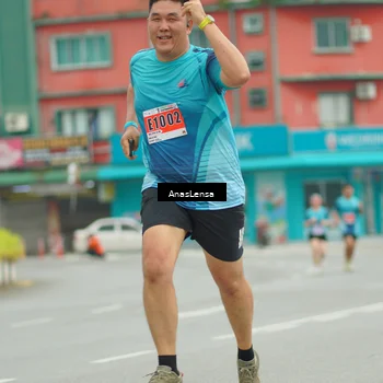 Runner Photo 8907113