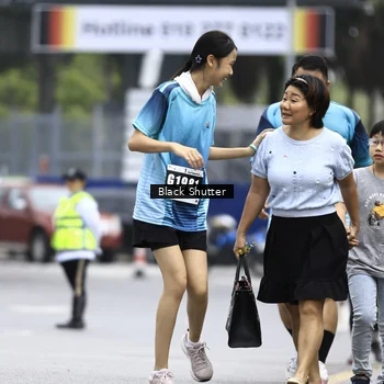Runner Photo 8907114