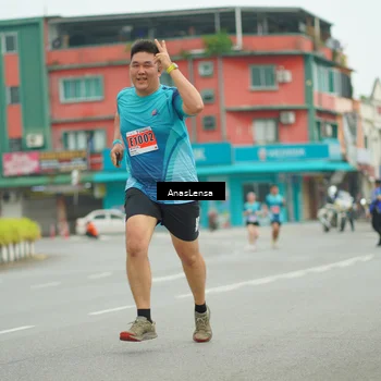 Runner Photo 8907124