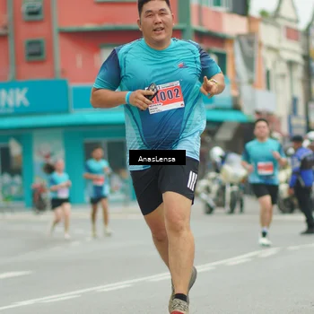 Runner Photo 8907125