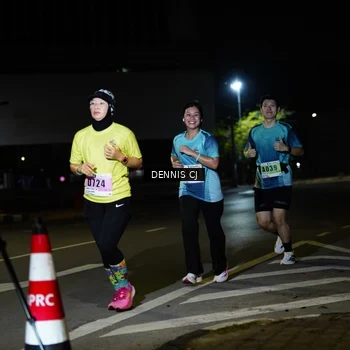 Runner Photo 8907137