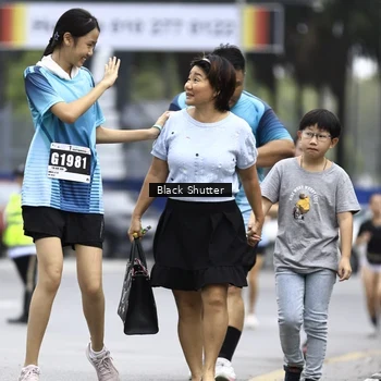 Runner Photo 8907144