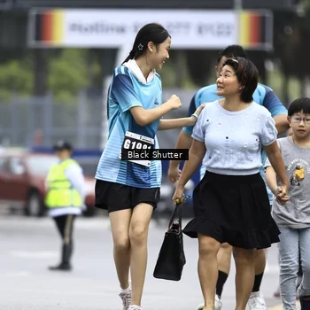 Runner Photo 8907145