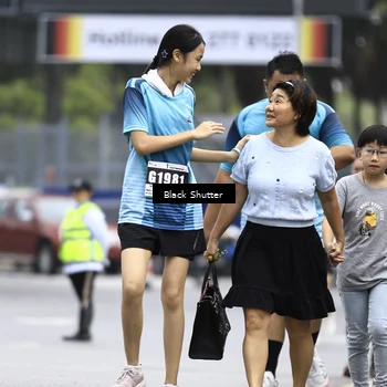Runner Photo 8907165