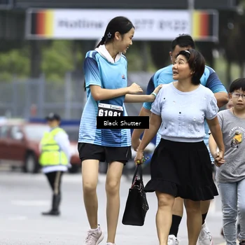 Runner Photo 8907167
