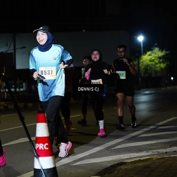 Runner Photo 8907177