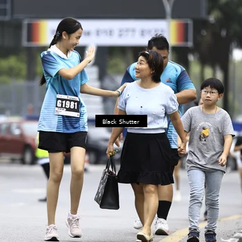 Runner Photo 8907184
