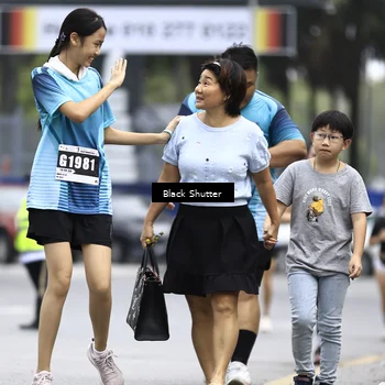 Runner Photo 8907185