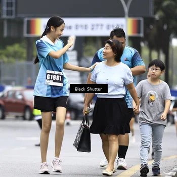 Runner Photo 8907193