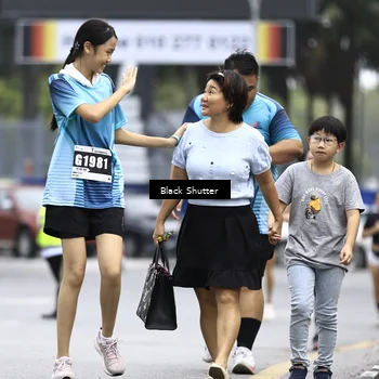 Runner Photo 8907194