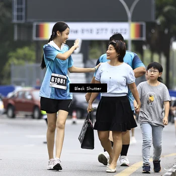 Runner Photo 8907211