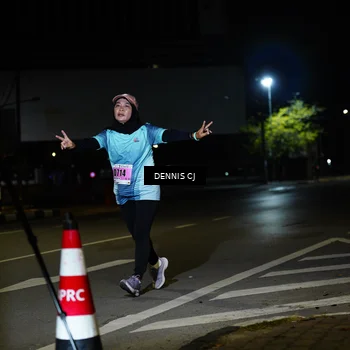 Runner Photo 8907218