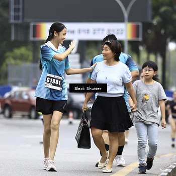 Runner Photo 8907226