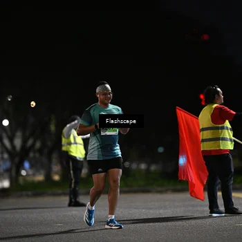Runner Photo 8907228