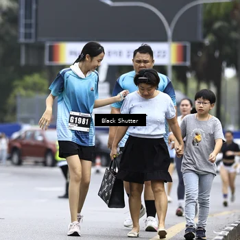 Runner Photo 8907236