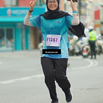 Runner Photo 8907242