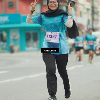 Runner Photo 8907250