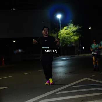 Runner Photo 8907251