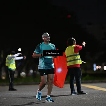 Runner Photo 8907252