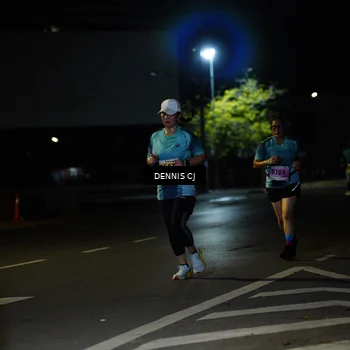 Runner Photo 8907267