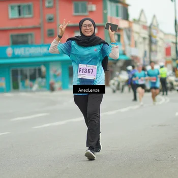 Runner Photo 8907269