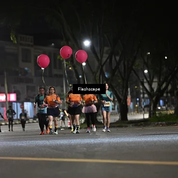 Runner Photo 8907279