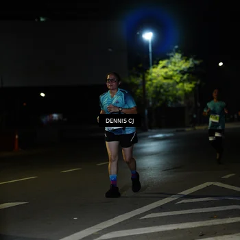 Runner Photo 8907283